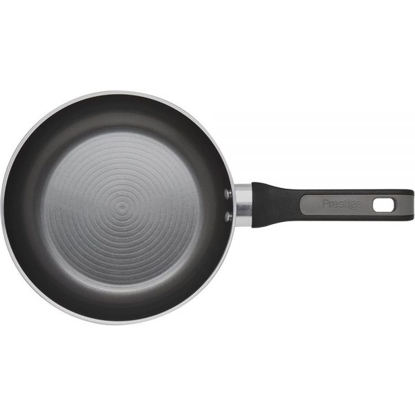 Prestige Duraforge Non-Stick Frypan