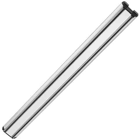 Stellar Magnetic Knife Rack 45cm