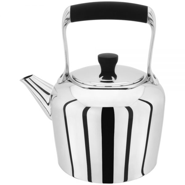 Stellar Stove Top Classic Kettle