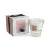 Tipperary Crystal Wild Berries Tumbler Candle