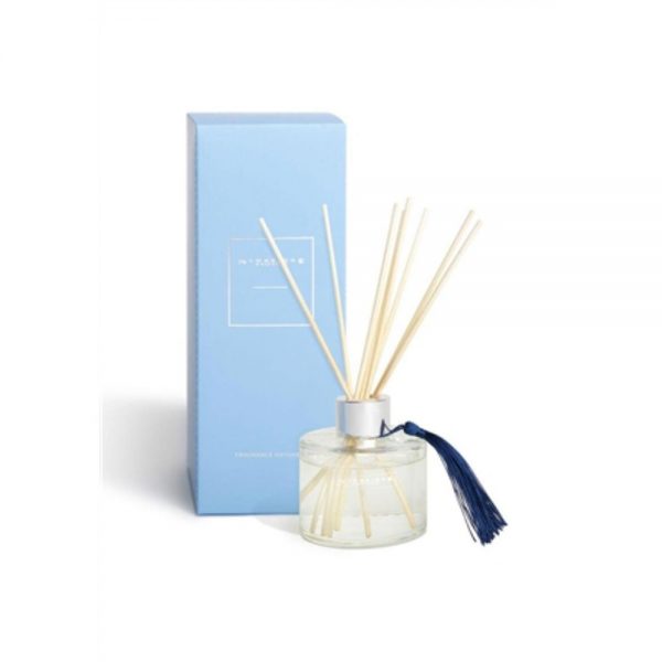 Winter Glow Diffuser 100ml