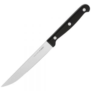 Judge Sabatier IV Serrated Knife 13cm