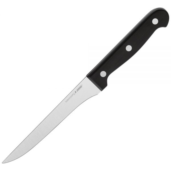 Judge Sabatier IV Boning Knife 14cm