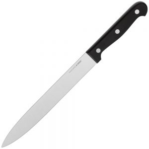 Judge Sabatier IV Carving Knife 21cm