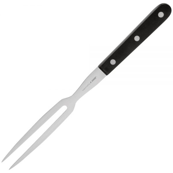 Judge Sabatier IV Carving Fork 18cm