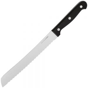 Judge Sabatier IV Bread Knife 21cm