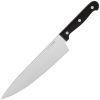 IV17 Judge Sabatier IV Cooks Knife 21cm