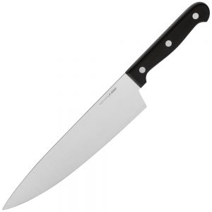 IV17 Judge Sabatier IV Cooks Knife 21cm