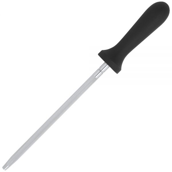 Judge Sabatier IV Sharpening Steel 21cm