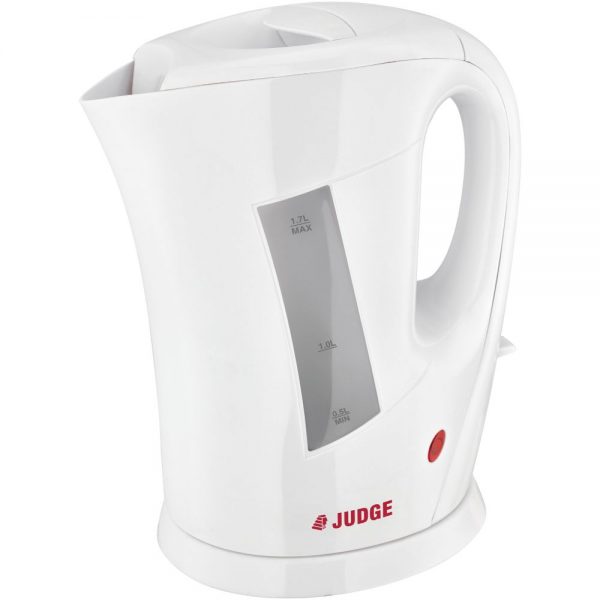 Judge Electricals 1.7L Kettle