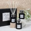 Desire Diffuser Set Black