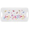 Butterfly Garden Tray Medium