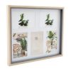 Multi Photo Frame - Five 4x6 Photos