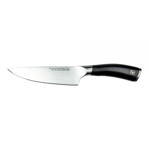 Equilibrium Chefs Knife 15cm