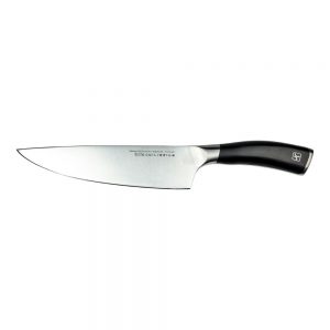 Equilibrium Chefs Knife 20cm