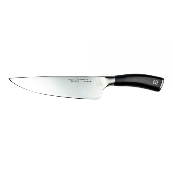 Equilibrium Chefs Knife 20cm