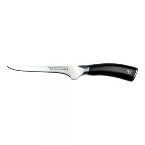 Equilibrium Boning Knife 15cm