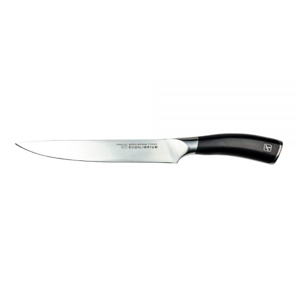 Equilibrium Carving Knife 20cm