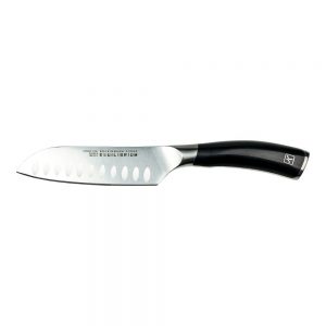 Equilibrium Santoku Knife 12.5cm