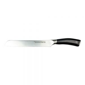 Equilibrium Bread Knife 20cm