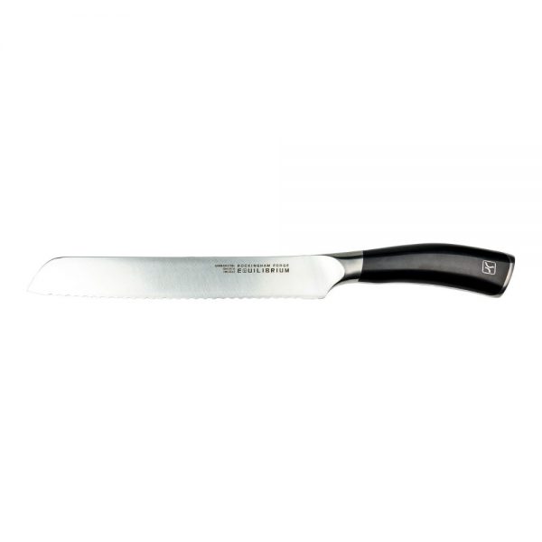 Equilibrium Bread Knife 20cm