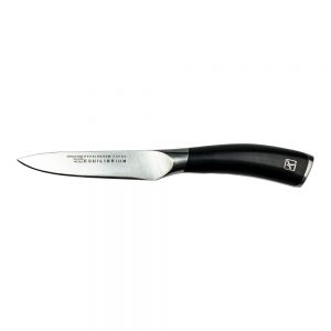 Equilibrium Paring Knife 10cm