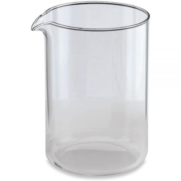 Grunwerg Spare Glass Beaker 8 Cup