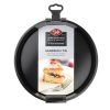 Tala Performance 23cm Sandwich Pan