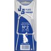 No 2 Plate Hanger 19-28cm