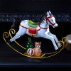 Rocking Horse