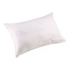 Christy Superior Soft Touch Pillow Meduim/Firm