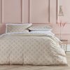 Sorrento Bed Linen Gold Living by Christy