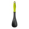 Ibili Colorful Cooking Spoon 32cm