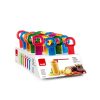 Ibili Easy Open Jar Opener 14cm