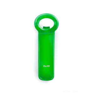 Ibili Easy Open Jar Opener 14cm