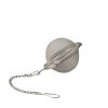 Ibili Stainless Steel Tea Ball 4cm Diameter