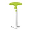 Ibili Plastic Pineapple Slicer 25x8.5cm