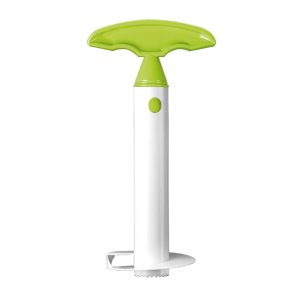 Ibili Plastic Pineapple Slicer 25x8.5cm