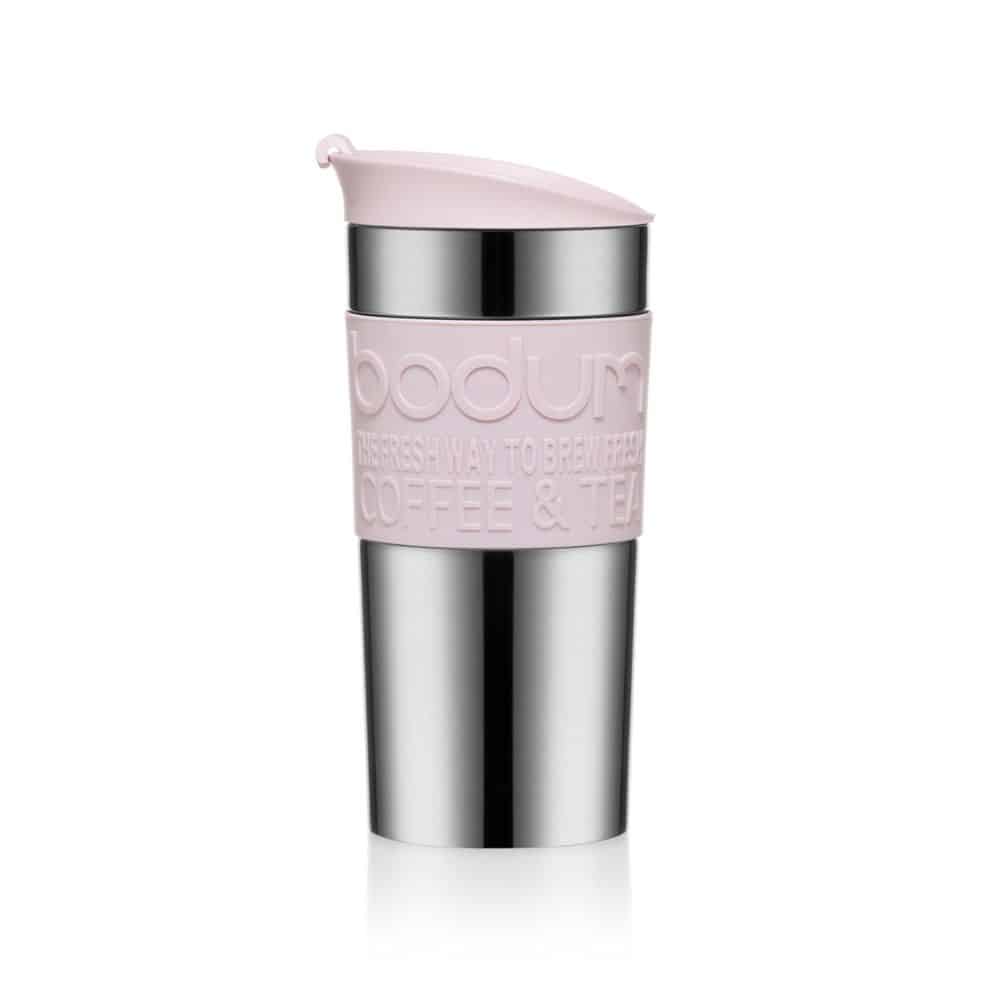 Bodum shop travel flask