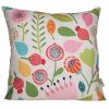 Autumn Falls Pick of the Bunch Cushion