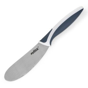 Zyliss Comfort Serrated Spreading Knife