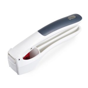 Zyliss Easy Clean Garlic Press