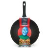 Ken Hom Excellence Non Stick 30cm Wok