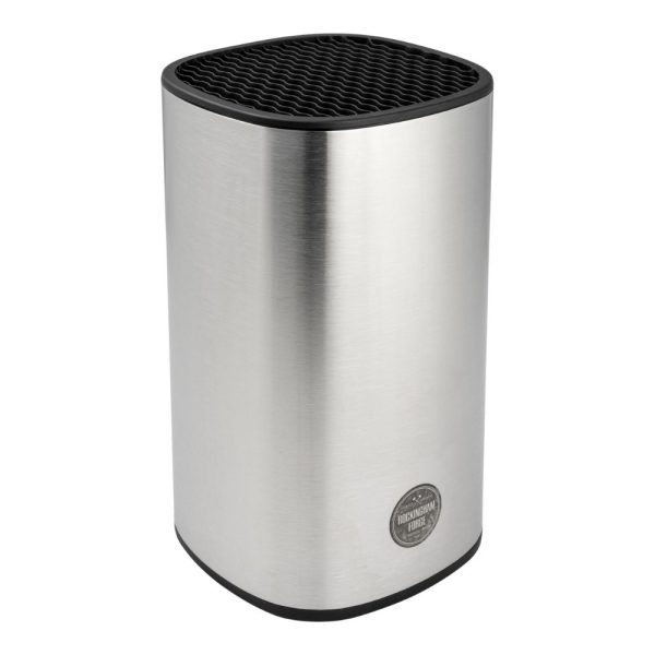 Knife Block