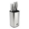 Rockingham Forge 6 Piece Stainless Steel Knife Set