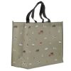 Willow Farm Reusable Shopping Bag