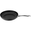 Stellar Hard Anodized Non-Stick Frying Pan 30cm