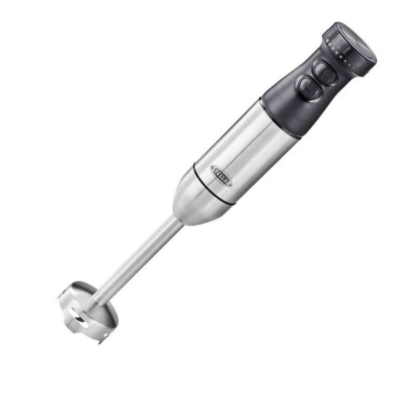 Stellar Electric Hand Stick Blender