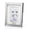 Baby Photo Frame 6x4 Baby