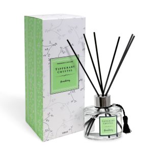 Tipperary Crystal Gooseberry Diffuser